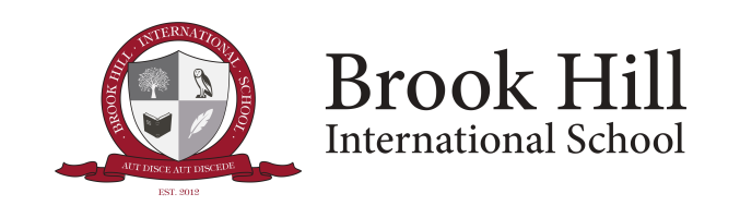 Brook Hill Moodle